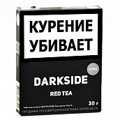    DarkSide - CORE -  Red Tea (30 )