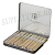  Zino Platinum XS 10 
