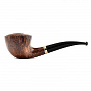 ������ Il Ceppo Smooth V - 1524 (��� �������)