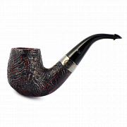 ������ Peterson Sherlock Holmes - Sandblast - Professor P-Lip (������ 9 ��)