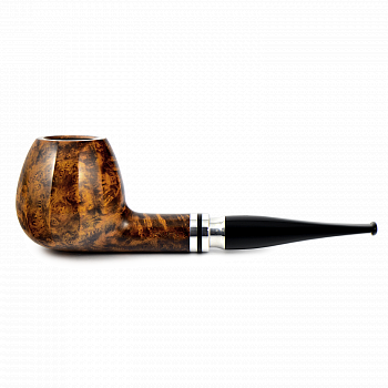 ������ Vauen Topas - 150 (������ 9 ��)