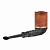  Mr. Brog -  - 75 Capitan ( 9 ) 