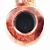 ������ Winslow - Crown 200 - 228 (������ 9 ��)