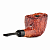  Winslow - Crown Viking - 608 ( 9 )