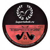 ����� Obacconis �4 (����� 50 ��)