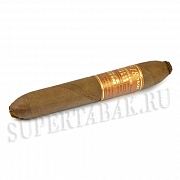 ������ Gurkha - Cellar Reserve Aged 18 Years - Hedonism Grand Rothchild - 1��.