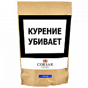   Corsar Of The Queen -  Zware (  200 )