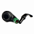 066   Peterson St. Patricks Day 2024 - SandBlast 303 P-Lip ( 9 ) . 1