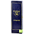 Stanislaw VINTAGE Blue - Jumbo (1 .)