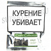 ����� Castle Collection - Loket (100 ��)