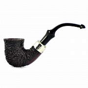 ������ Peterson Standard System 305 Rustic P-Lip (��� �������)