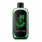 POD- KPEKPE PS (30.000 ) -  -  - 2% (1 .)