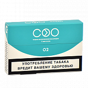  COO Green (02) - 