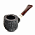  Peterson Spigot - Newgrange - 608 ( )