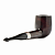  Peterson St. Patricks Day 2025 - Heritage 106 P-Lip ( )