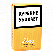 ��������� Zino Nicaragua - Short Puritos (10 ��.)