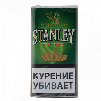 ���������� ����� Stanley Virginia (30 ��)