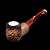   Altinay - Classic - 17397 ( )