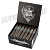  Gurkha Ghost - Shadow - 1.