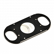 ��������� ��� ����� Hudson - ���. 10042 (Black)