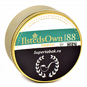  Ilsteds Own Mixture - 88 (100 )