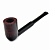  Mr. Brog -  - 75 Capitan ( 9 ) 