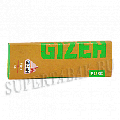 ������ ������������� Gizeh Fine Pure (50��)