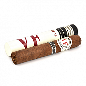 ������ VegaFina 1998 - VF52 Tube (1 ��.)