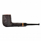 ������ Savinelli Porto Cervo - Rustic KS 114 (6 �� ������)