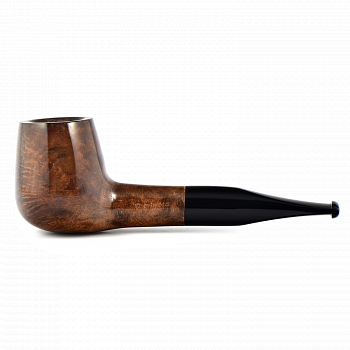 ������ G. Mineto - Elite 24 (������ 9 ��)