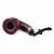  Astra - Aurora 134 - Dublin bent Bordeaux Blast ( )