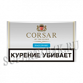   Corsar Of The Queen - Halfzware () (35 )