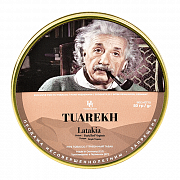  HU-Tobacco - Foundation by Musico - The Tuarekh (50 )