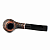  Marchesini Mini - Rustic Ring - 03 ( 9 )
