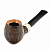  Peterson Arklow - SandBlasted - 87 ( 9 )