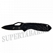 ��� �������� Stinger - FK-A136