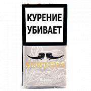  Sunders  - Silver ( 30 )