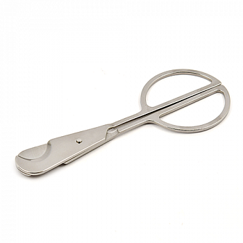 ������� ��� ����� 09310