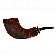 ������ ������� ����������� - B-97 (��� �������)