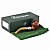150   Peterson Rosslare Spigot - 999 ( 9 ) -2