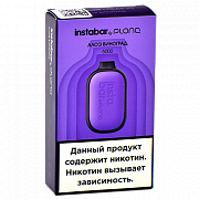 POD- Instabar by Plonq -  -  (5000 ) - 2% - (1 .)