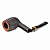 Savinelli Porto Cervo - Rustic KS 114 (6  )
