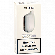 POD- Plonq Max Pro (10.000 ) -   - 2% - (1 .)