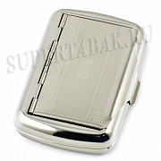 ��������� ������������� Angelo - ���.87001A (����)