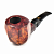  Winslow - Crown 200 - 224 ( )