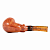  Winslow - Crown Viking - 619 ( 9 )