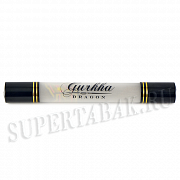 ������ Gurkha - Black Dragon - Tubos (1��.)