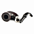 Peterson Standard System - Heritage XL315 P-lip ( )