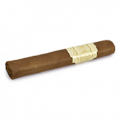 Gurkha - Revenant - Toro Natural (1 .)