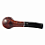  Marchesini Medium - Smooth - 06 Red ( 9 )